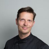 Thomas Nowak: Küchenleiter