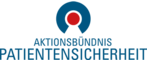 Aktionsbündnis Patientensicherheit e. V.