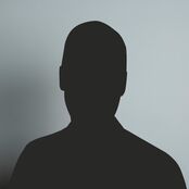 Francesco Vasapollo: Personalsachbearbeiter