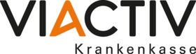 VIACTIV Krankenkasse Logo