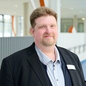 Klaus Bailer: Mitglied des Aufsichtsrates