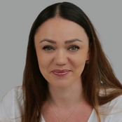 Birgit Bruns:  Bereichsleitung Pflege/ Stationsleitungen