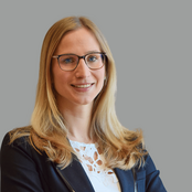 Nils Roschin: Assistent der Geschäftsführung