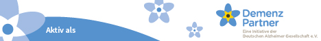 Logo Initiative Demenz Partner
