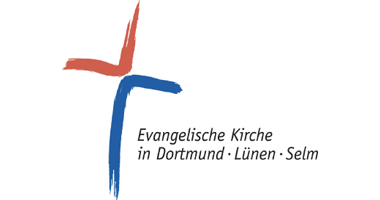 Evangelischer Kirchenkreis Dortmund